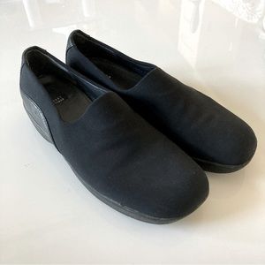 Stuart Weitzman Loafers